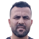 Player: Ferit Güneş