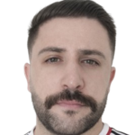 photo Emrullah İpek