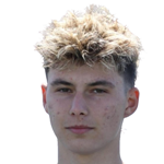 Ege Gezek
