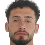 Serdar Çapar