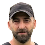 Player: Hüseyin Çakır