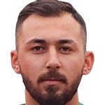 photo Süleyman Oğuz