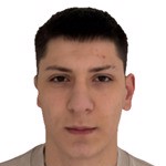 Kaan Taner Akbaş