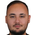 photo Salim Soydemir