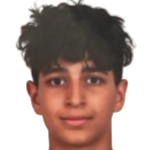 photo Muhammet Yasin Deniz