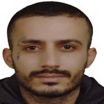 Sami Yürür