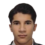 photo Mahmut Karagökçe