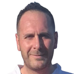 photo Yusuf Kenan Tozlu