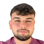 photo İkbal Çağrı Güler