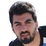 photo Nurullah Demir