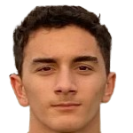 photo İsmail Akkuş