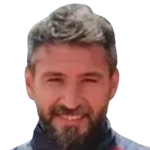 Murat Aydıner