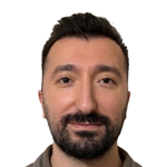 Okan Çelik