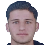 Ali Ekber Ercan