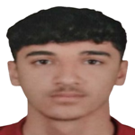 Ali Ediş