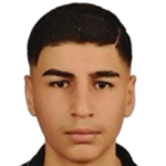 photo İlhami Altınkum