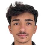 photo Hüzeyfe Uçar