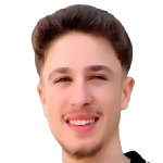 photo Rıza Demircan