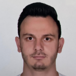 Erol Çakır