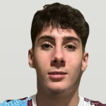 Player: Muhammed Ramazan Okur