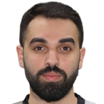 photo Atakaan Özdemir