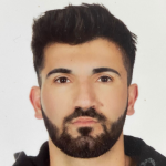 photo Mehmet Dönder