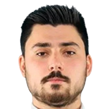 photo Mehmet Ender Örenç