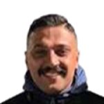 Player: Mahmut Gazi Yılmaz