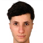 photo Abdurrahman Kırklar