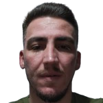 Cengiz Babacan