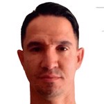 Player: Çetin Mercan