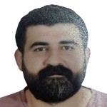 photo Bedirhan Hocaoğlu