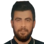 Ferhat Kurtay