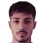 photo Ömer Efe İkinci