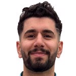 Devran Sevilgen