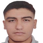 Ali Osman Tanış