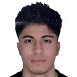 photo Sevkan Yıldırım