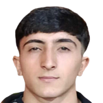 Yusuf Demircan