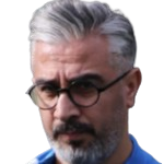 Mesut Yılmaz Düzkaya