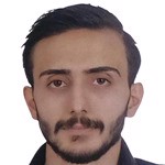Kadir Aydın