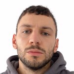 photo Görkem Kılıç