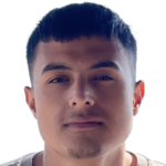 photo Osman Gündüz