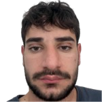 Polat Kaplan