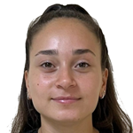photo Zeynep Gül Keskin