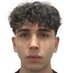 photo İbrahim Kaplan