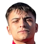 Emre Üstündağ