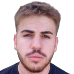 Player: Yusuf Uslu