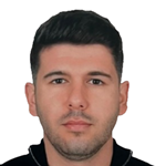 Melih Tekin