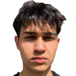Emre Uysal