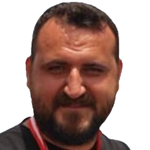 photo Ahmet Görgülü